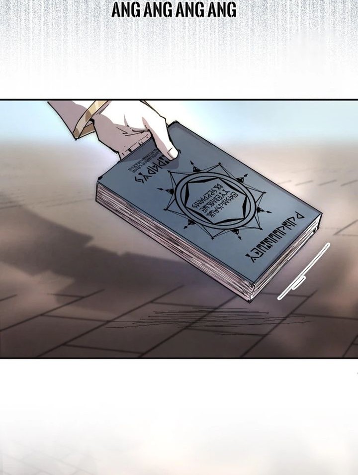 Chapter 82 - halaman 26