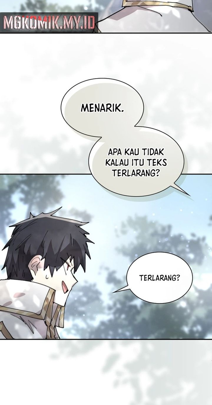 Chapter 82 - halaman 30