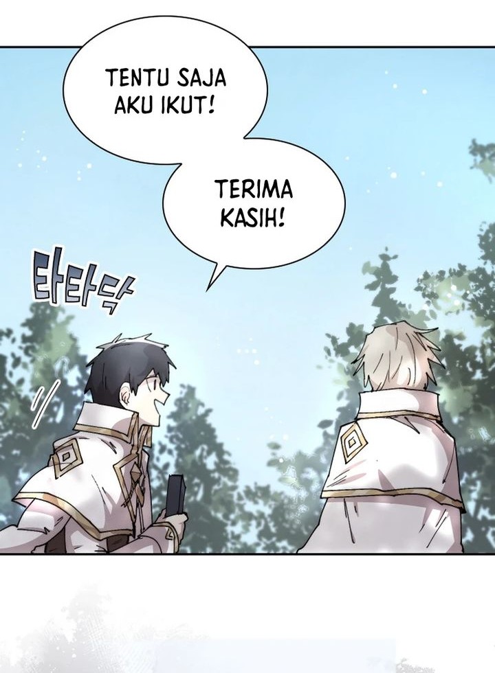 Chapter 82 - halaman 34