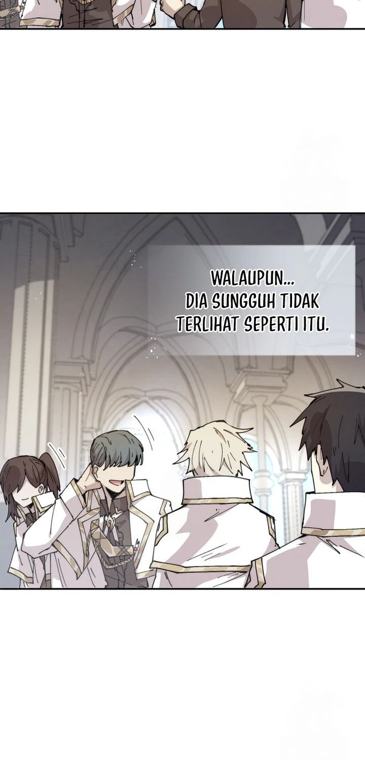 Chapter 82 - halaman 36