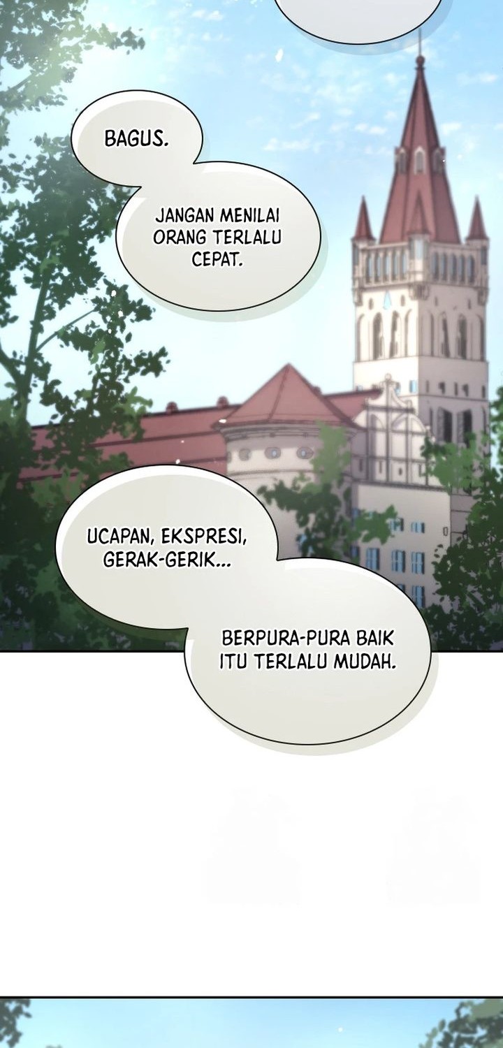 Chapter 82 - halaman 38