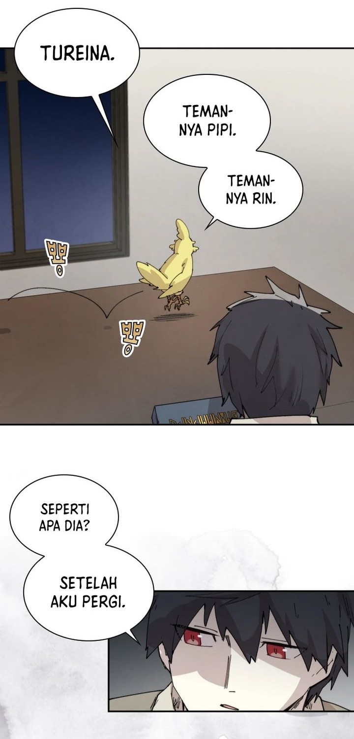 Chapter 82 - halaman 2