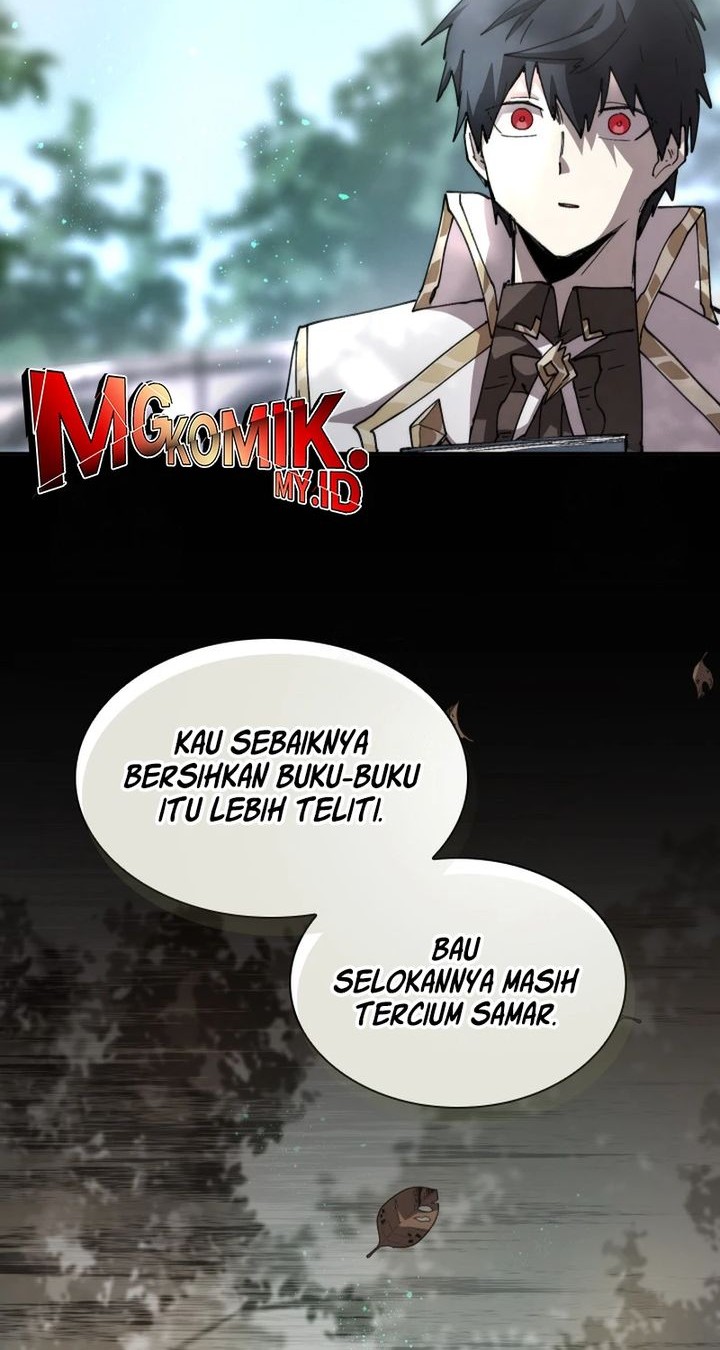 Chapter 82 - halaman 40