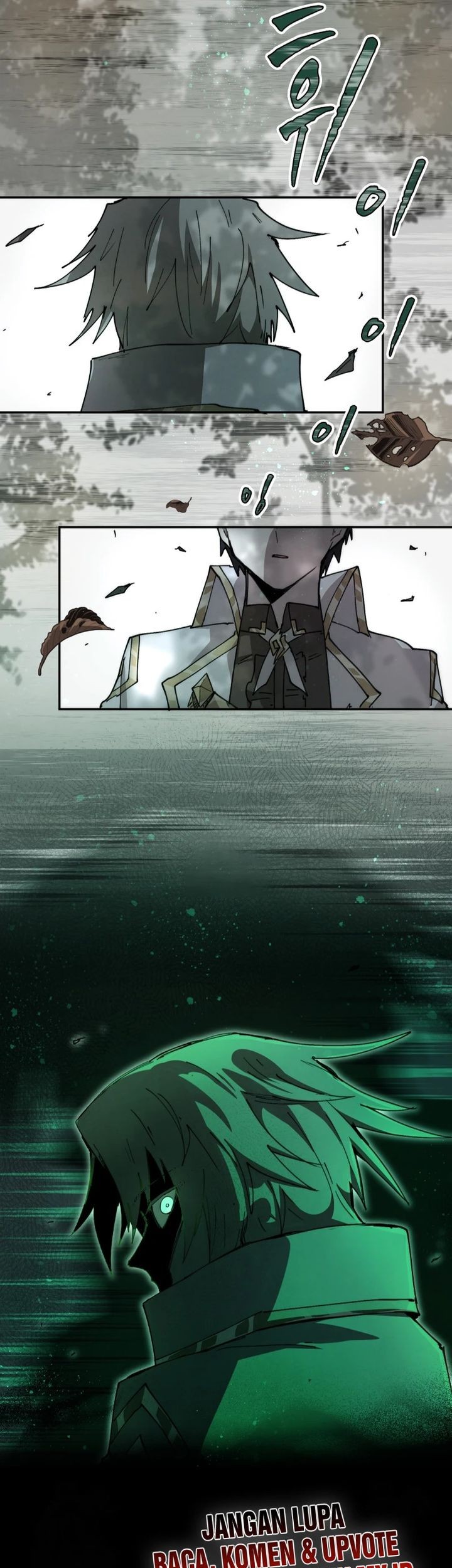 Chapter 82 - halaman 41