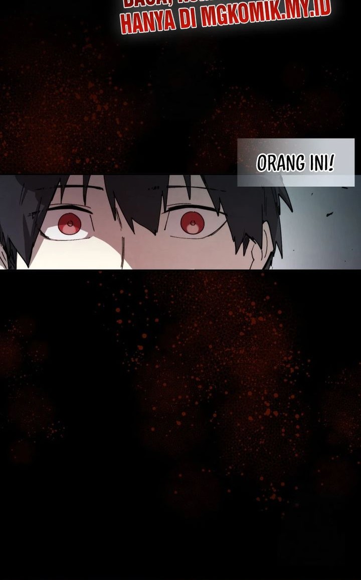 Chapter 82 - halaman 42
