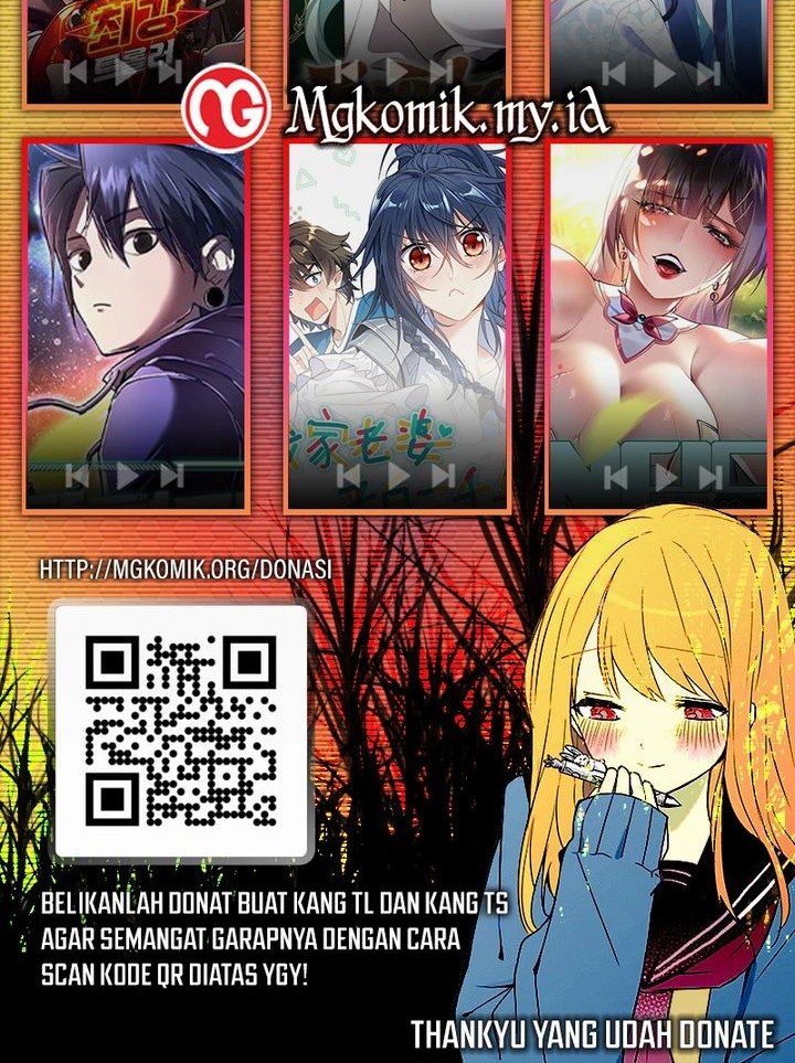 Chapter 82 - halaman 45
