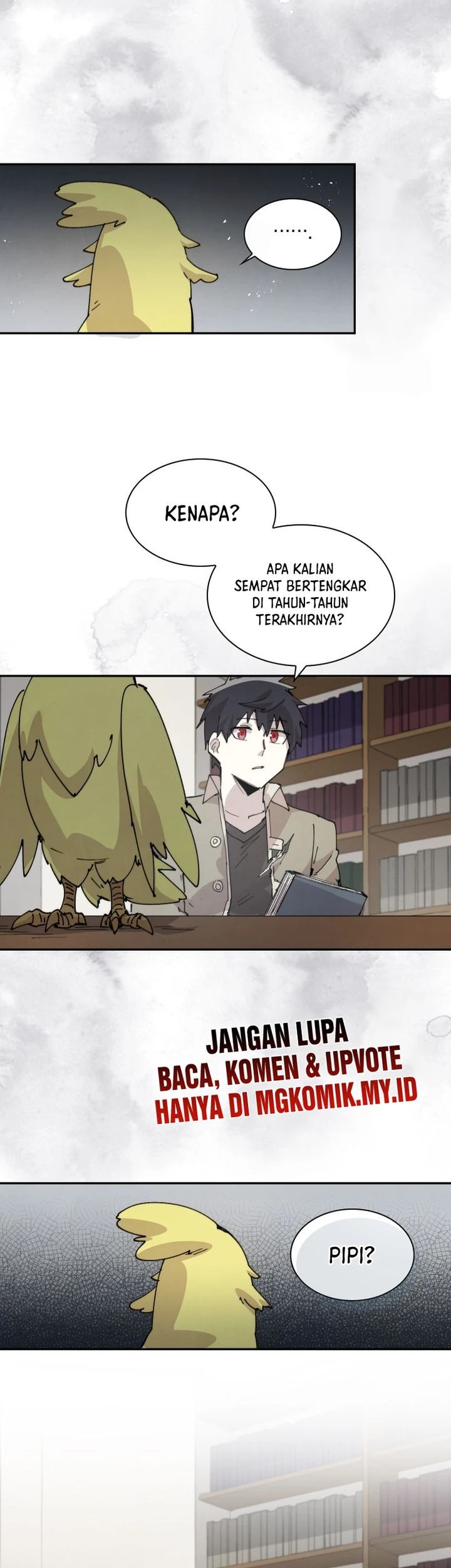 Chapter 82 - halaman 3