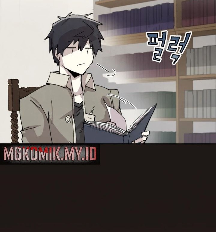 Chapter 82 - halaman 4