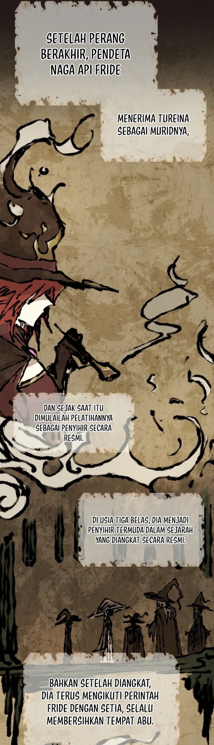 Chapter 82 - halaman 5