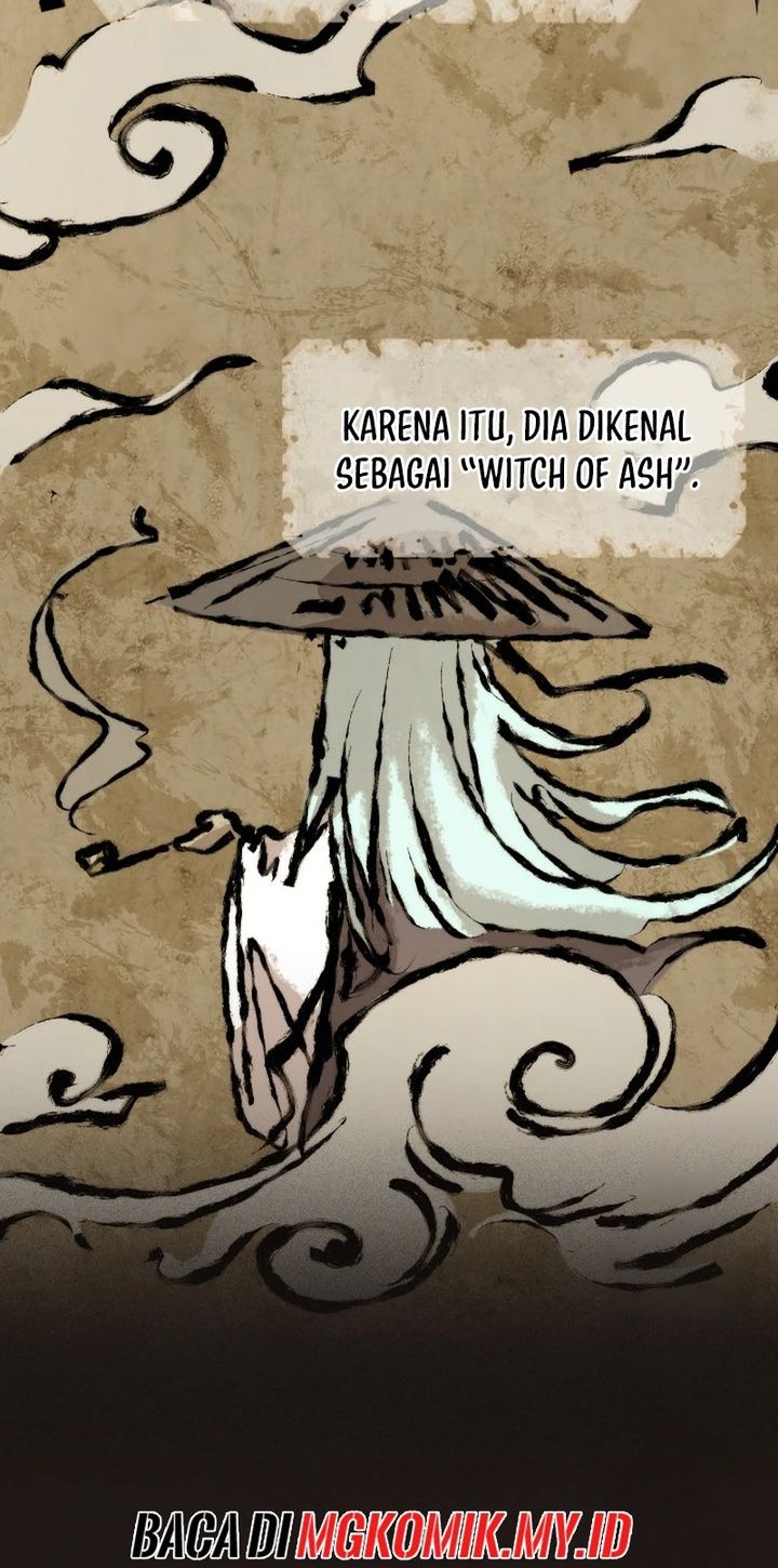 Chapter 82 - halaman 6