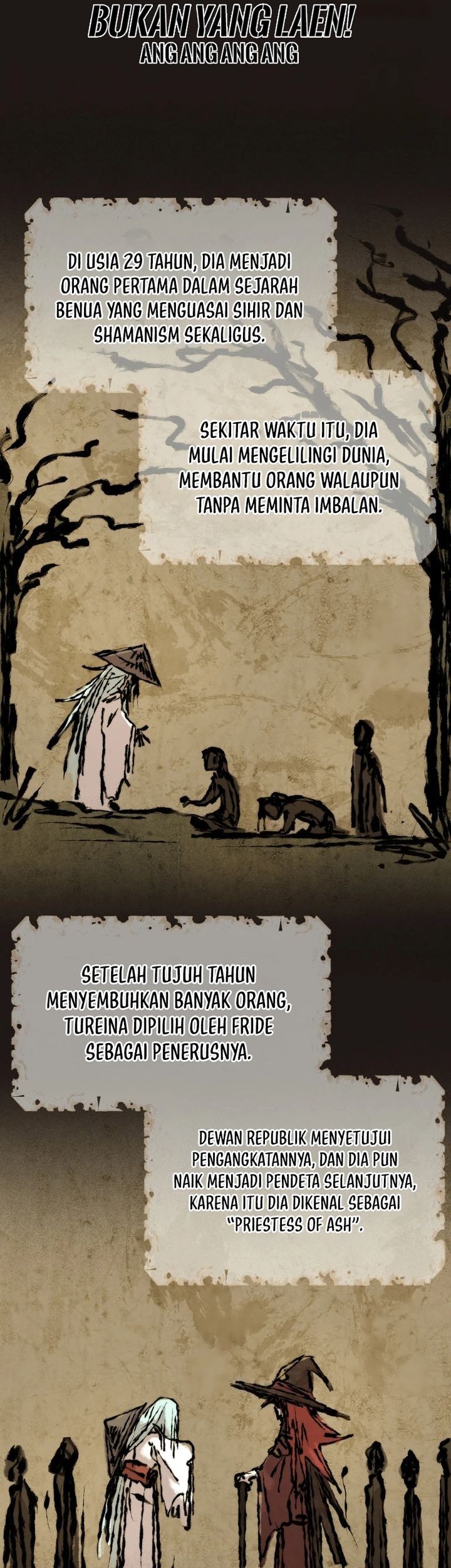 Chapter 82 - halaman 7