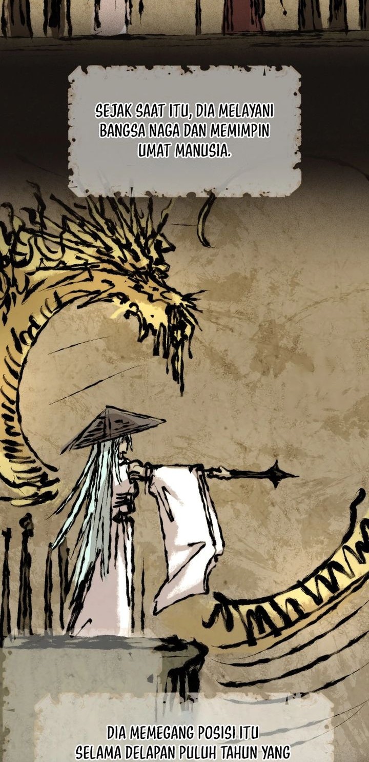 Chapter 82 - halaman 8