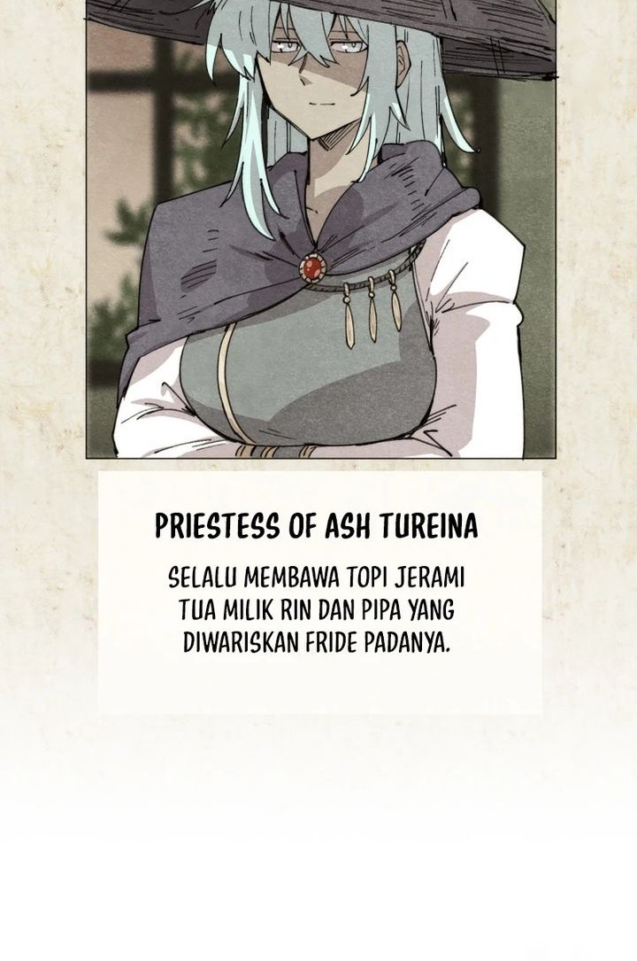 Chapter 82 - halaman 10
