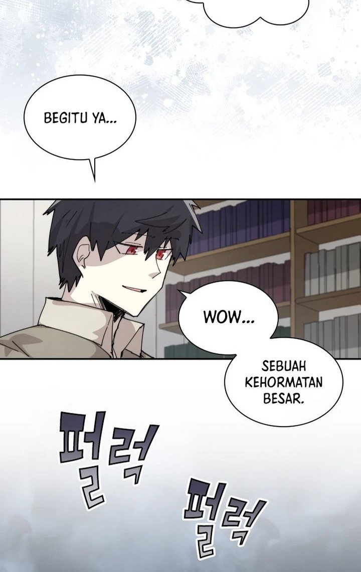 Chapter 82 - halaman 12