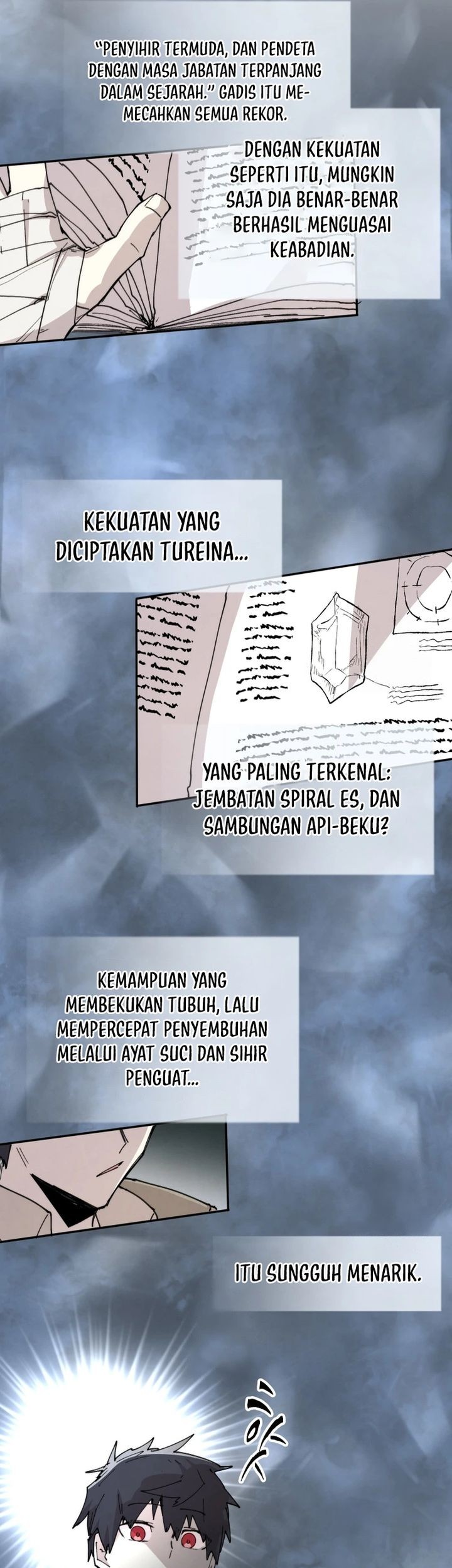 Chapter 82 - halaman 13