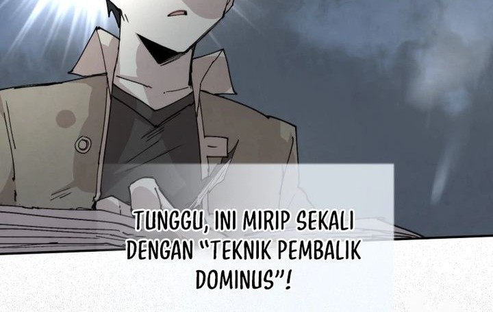 Chapter 82 - halaman 14