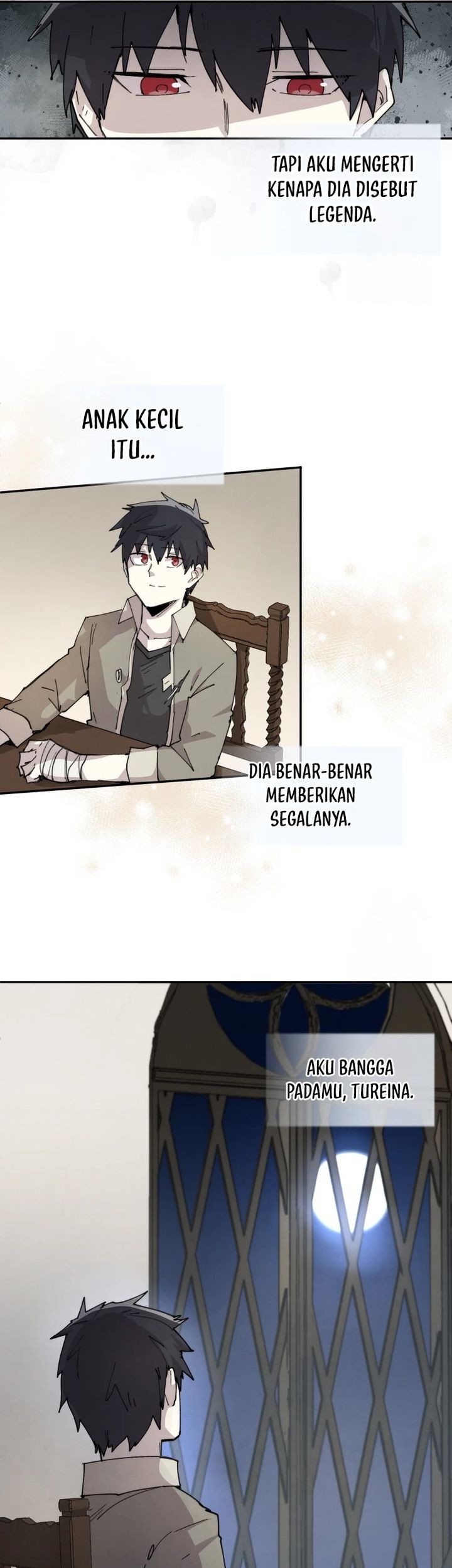 Chapter 82 - halaman 17