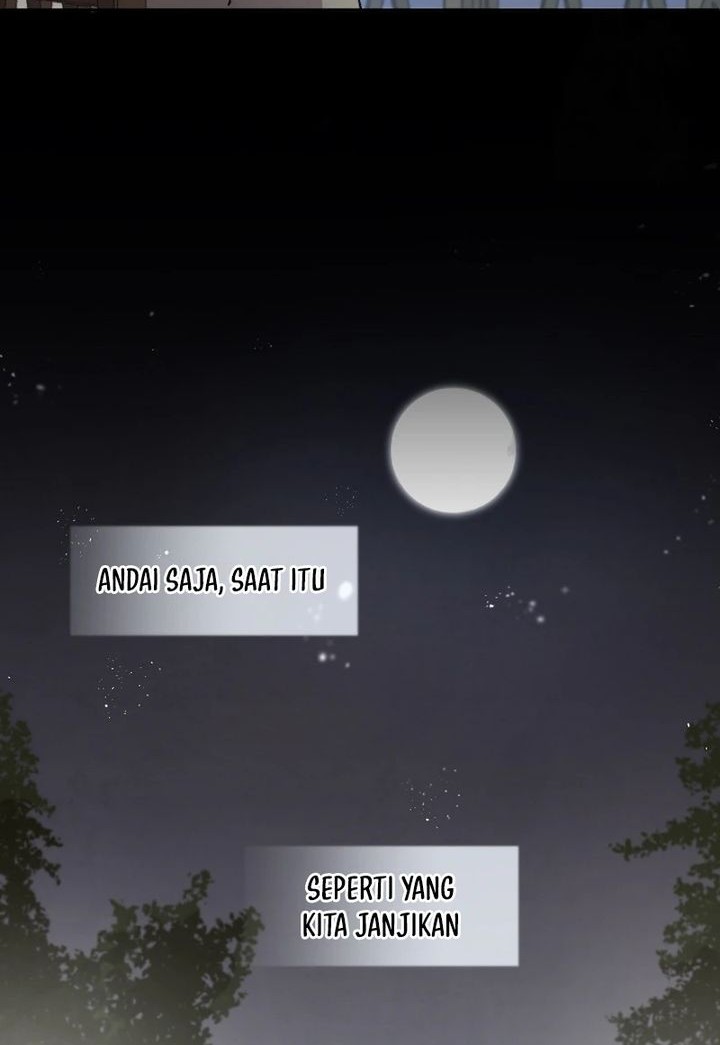 Chapter 82 - halaman 18