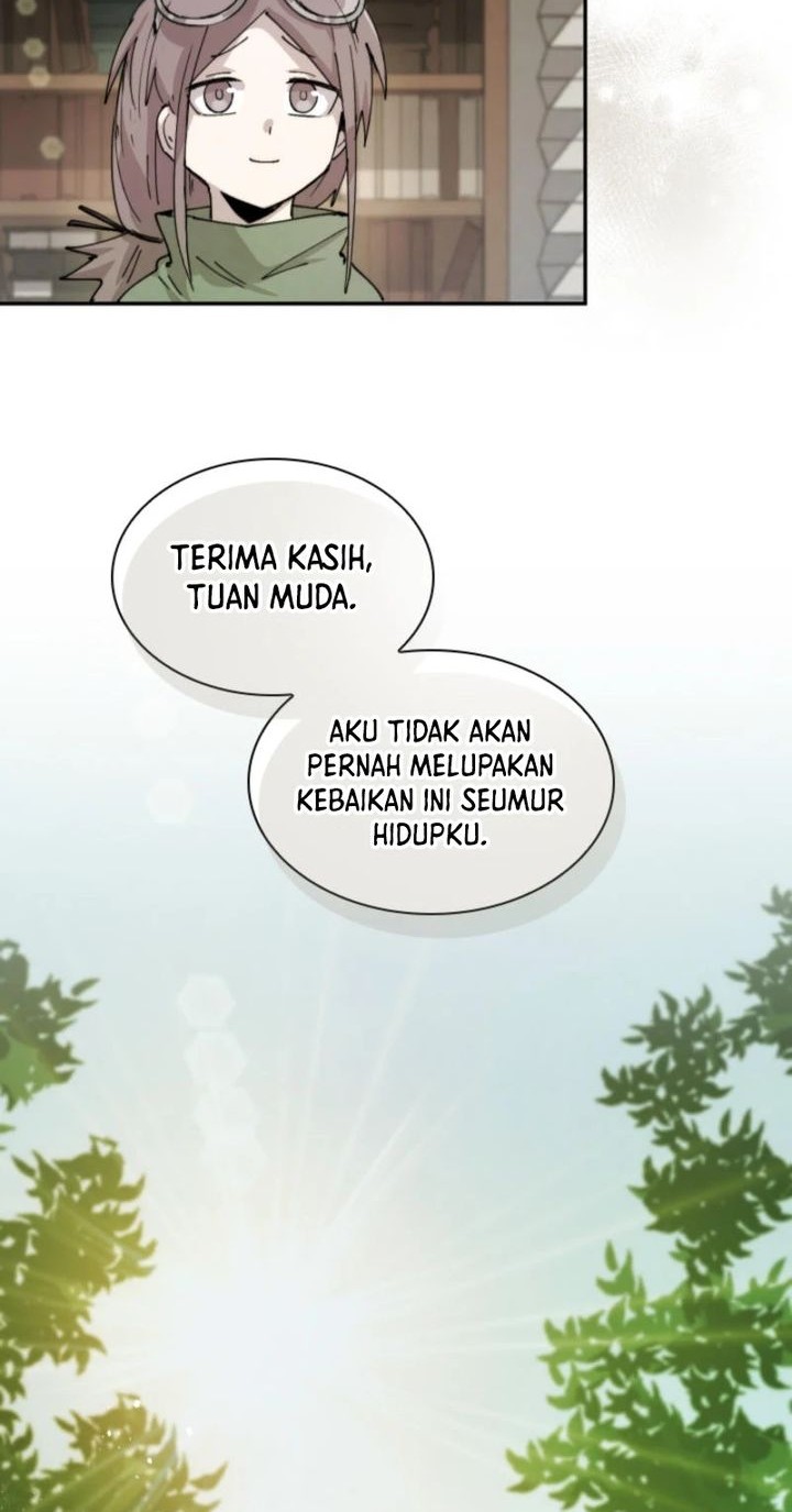 Chapter 83 - halaman 20