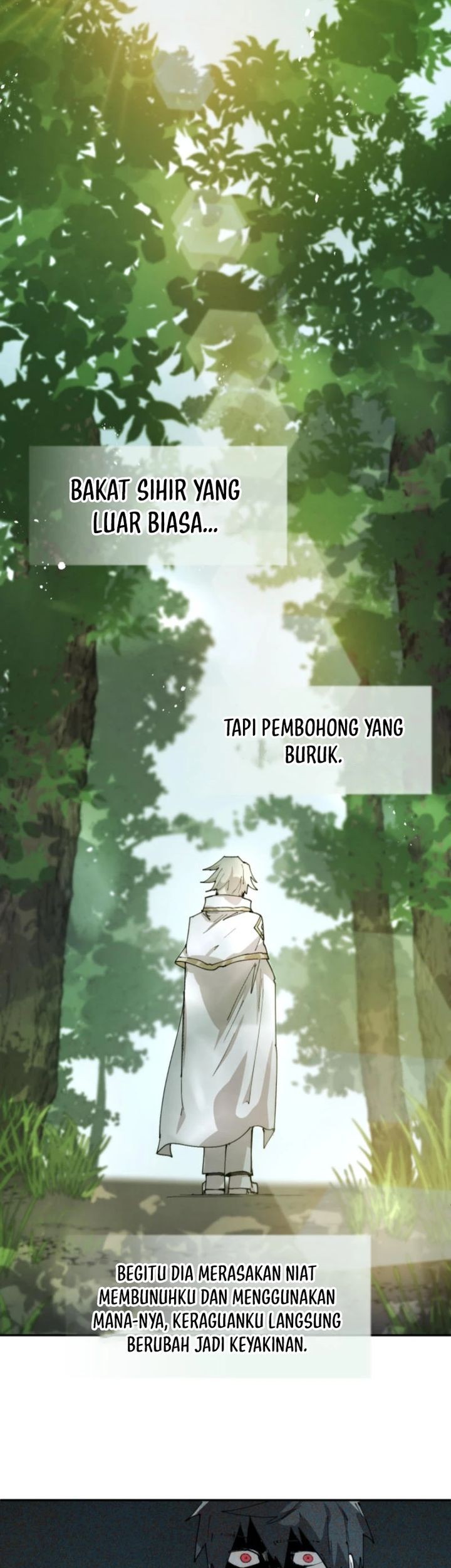 Chapter 83 - halaman 21