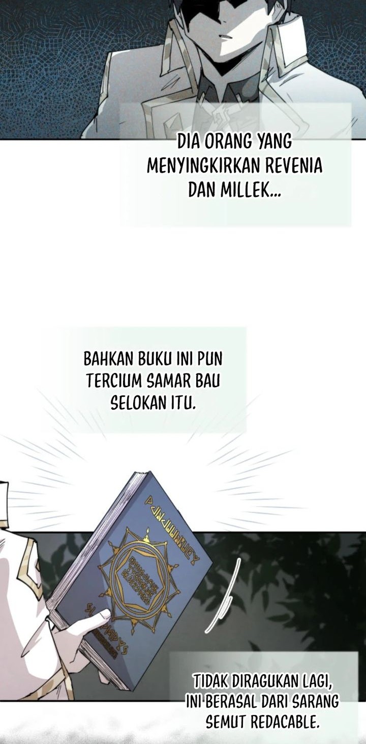 Chapter 83 - halaman 22