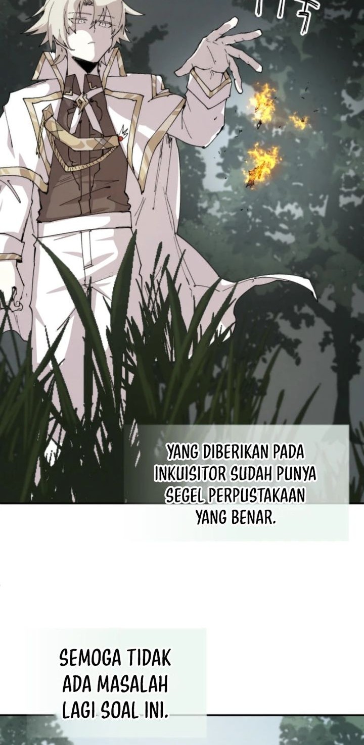 Chapter 83 - halaman 24