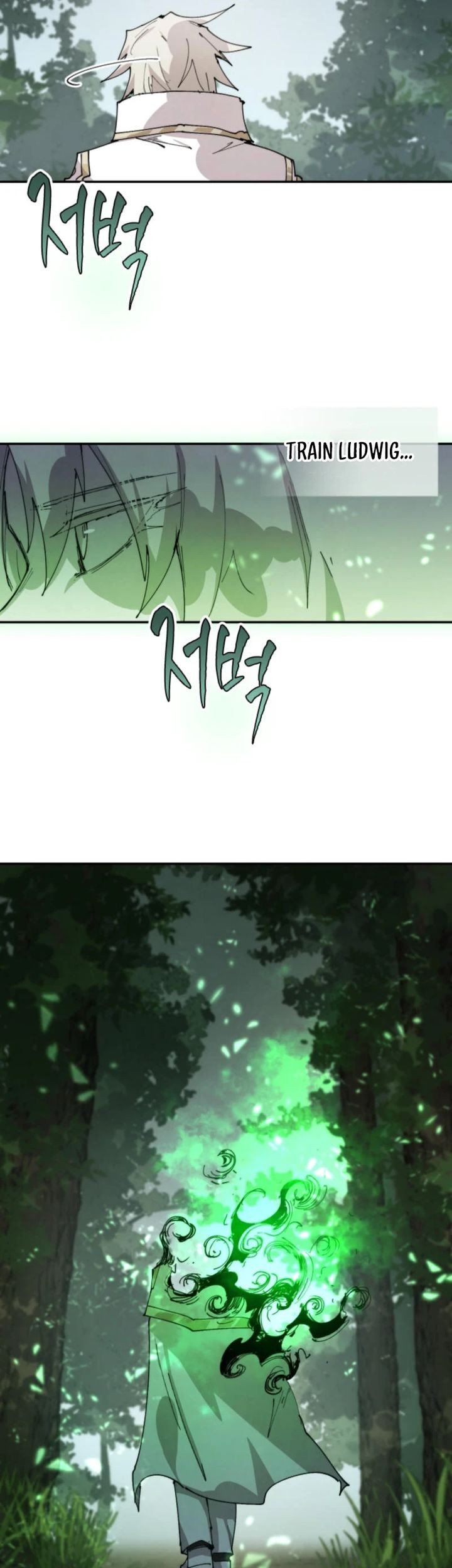 Chapter 83 - halaman 25