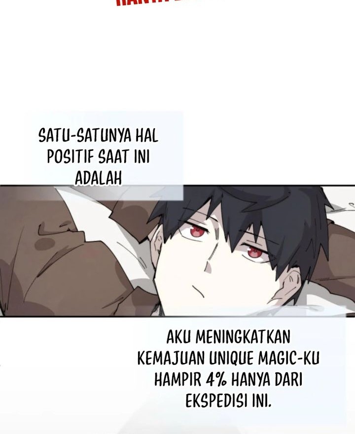 Chapter 83 - halaman 28