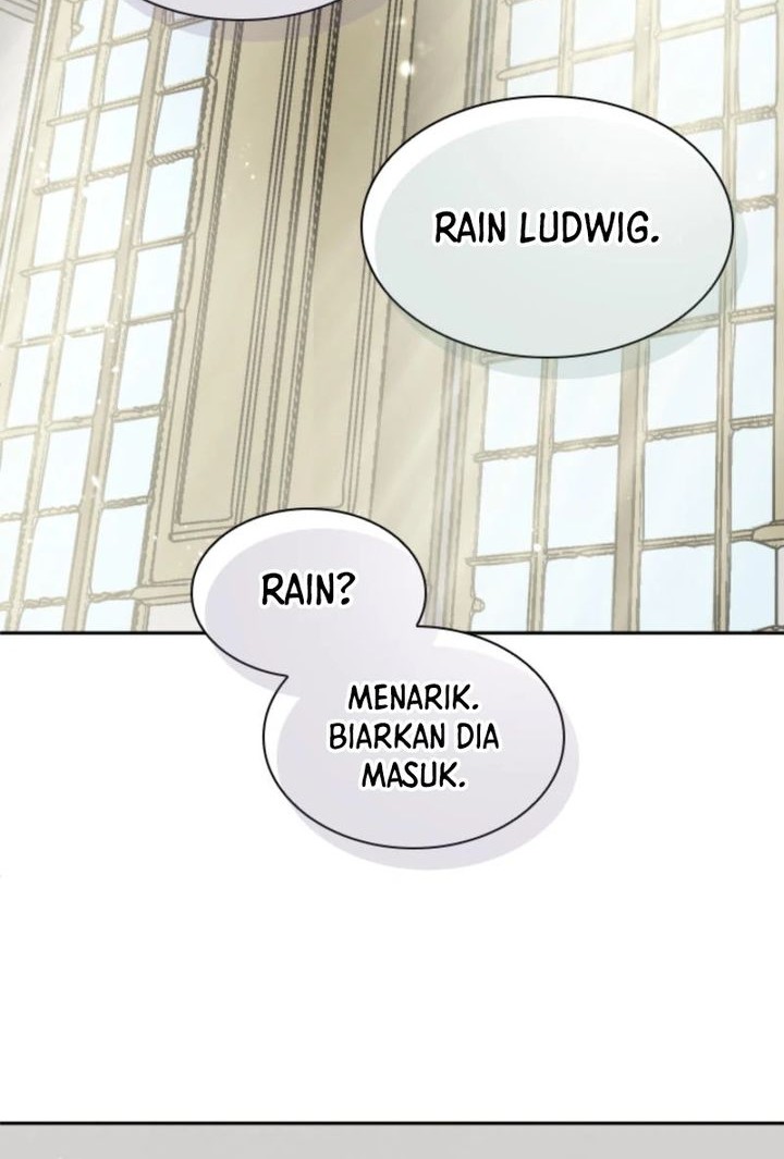 Chapter 83 - halaman 32