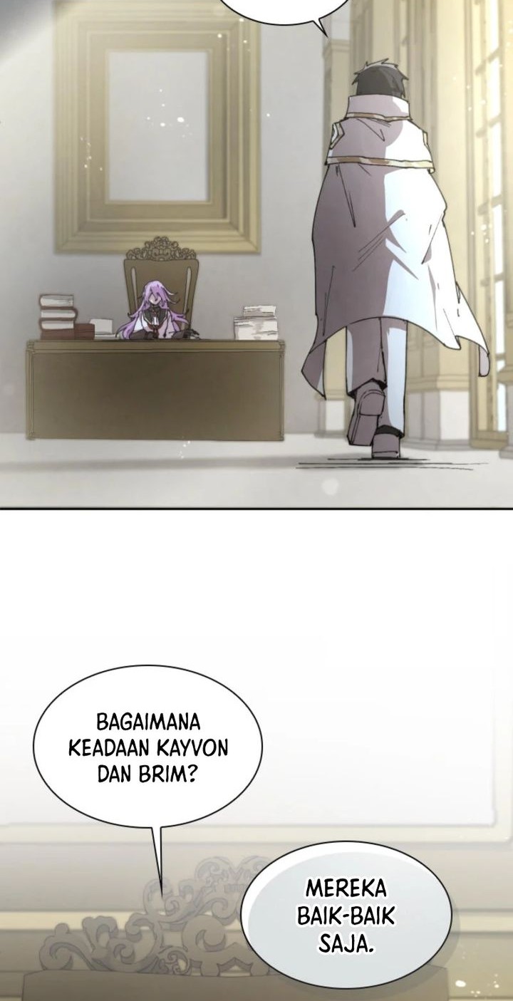 Chapter 83 - halaman 34
