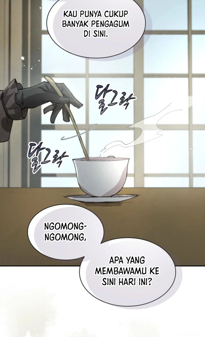 Chapter 83 - halaman 36