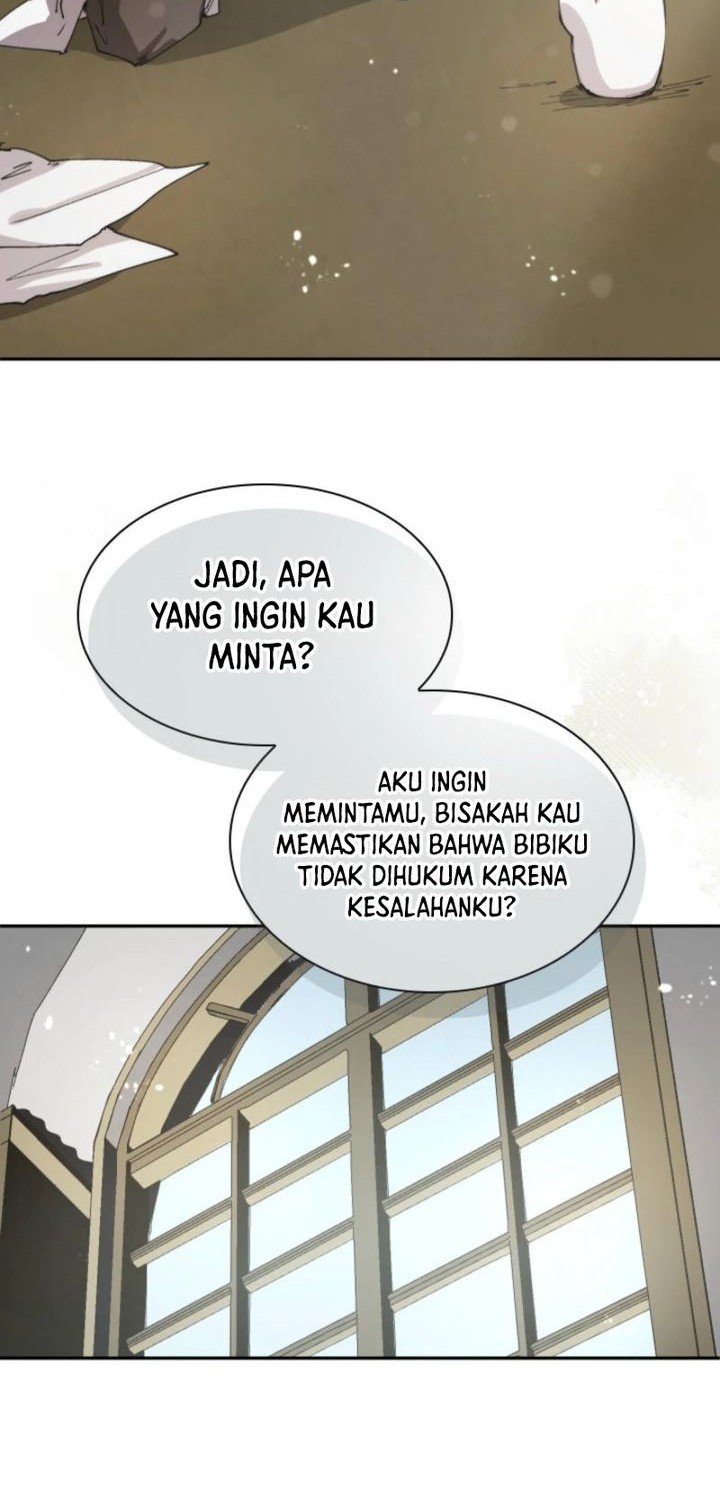 Chapter 83 - halaman 38