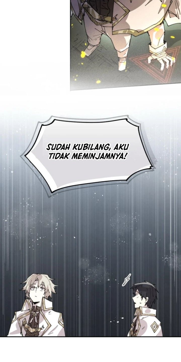 Chapter 83 - halaman 2