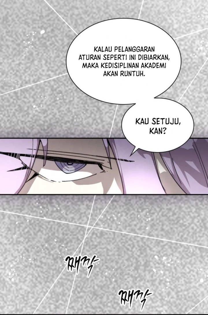 Chapter 83 - halaman 40