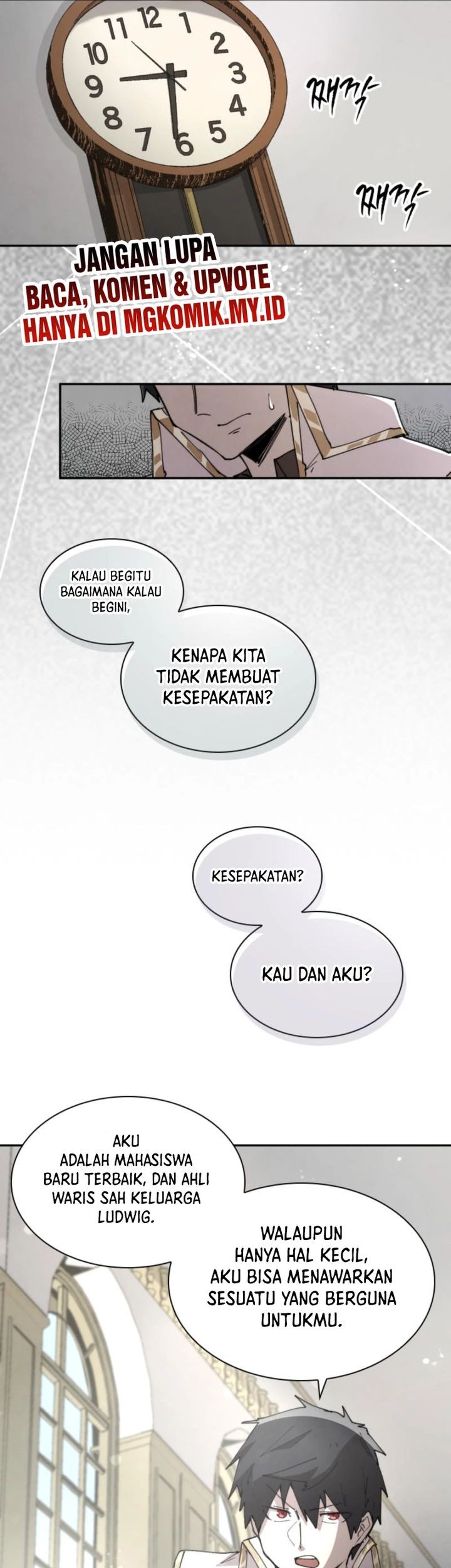 Chapter 83 - halaman 41