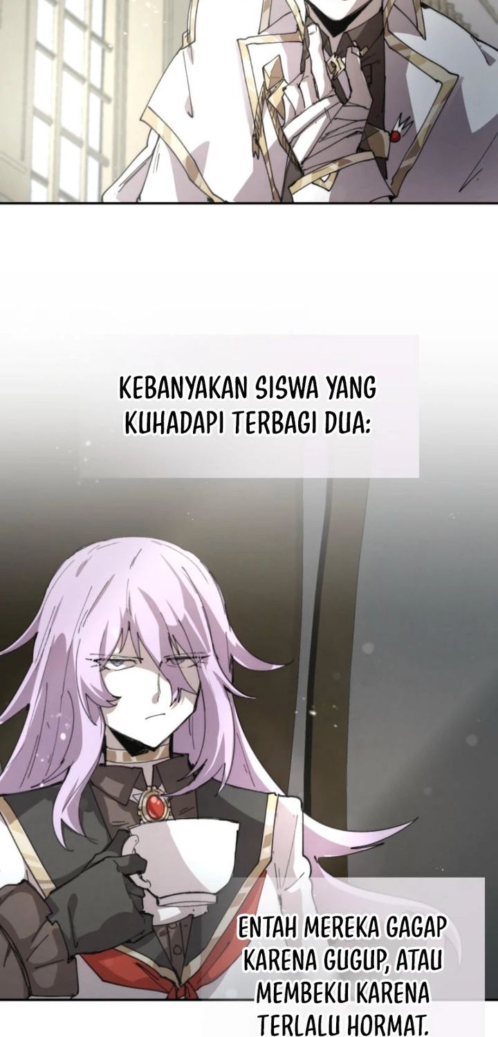 Chapter 83 - halaman 42