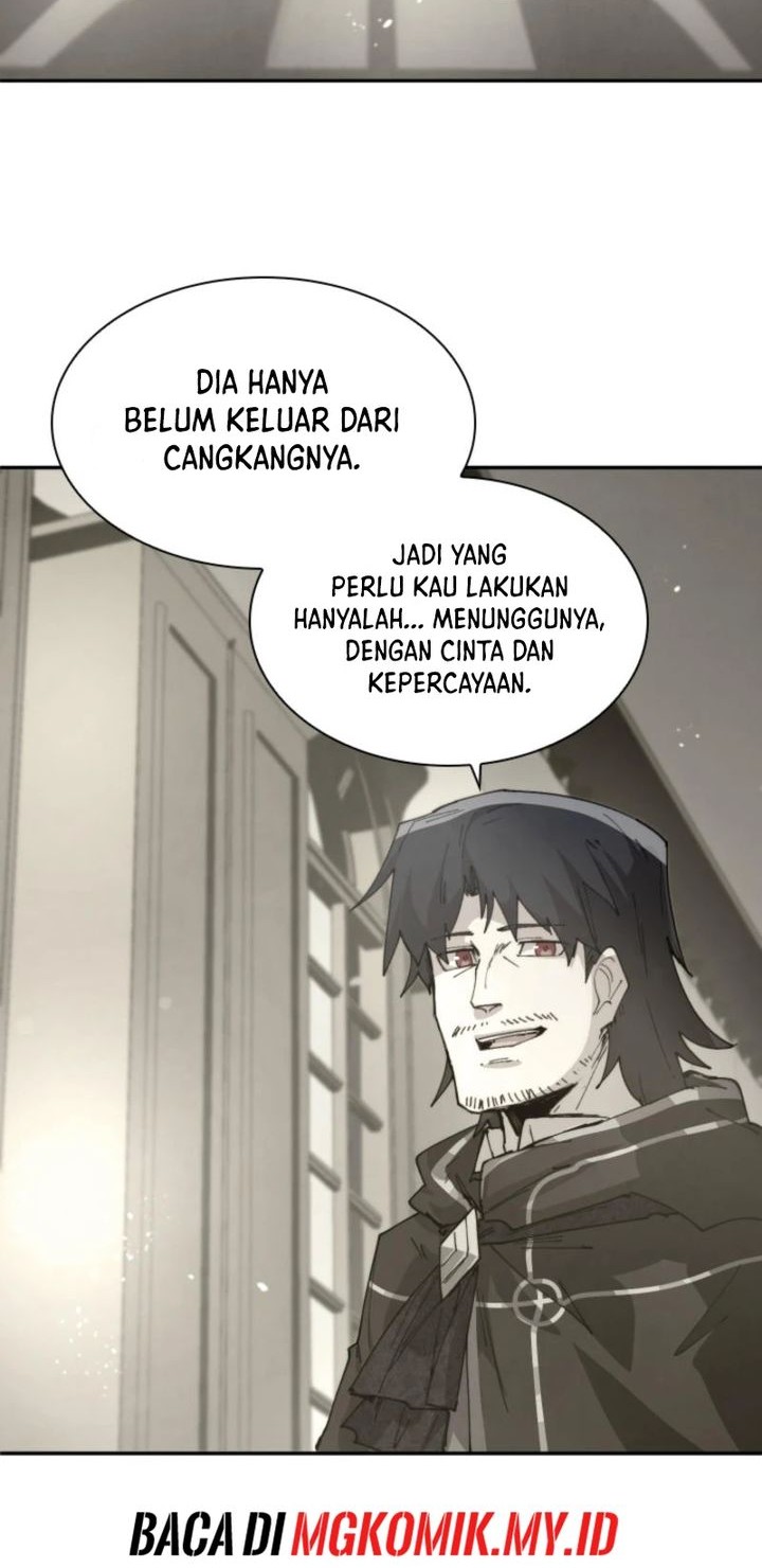 Chapter 83 - halaman 44