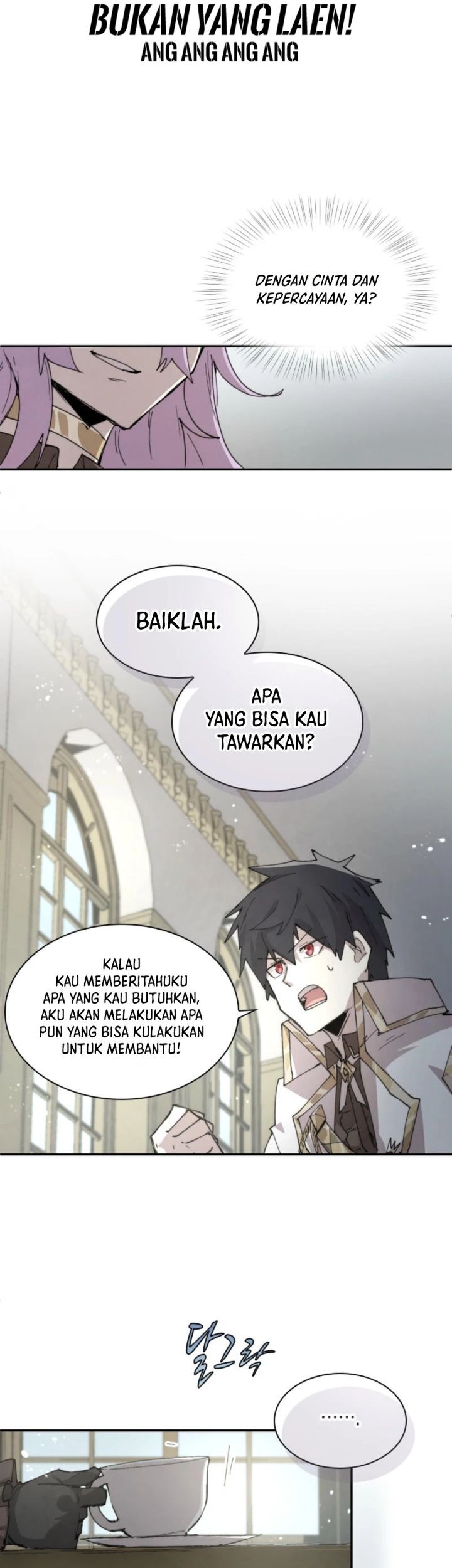 Chapter 83 - halaman 45