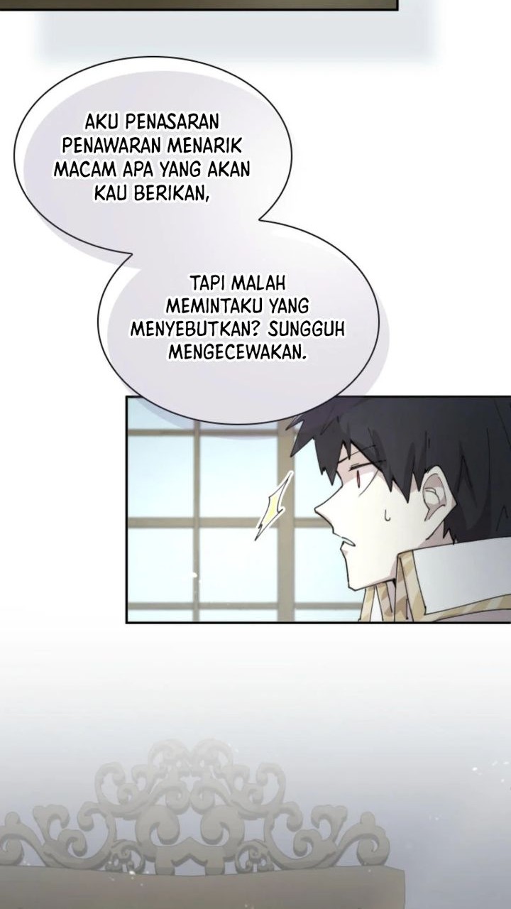 Chapter 83 - halaman 46