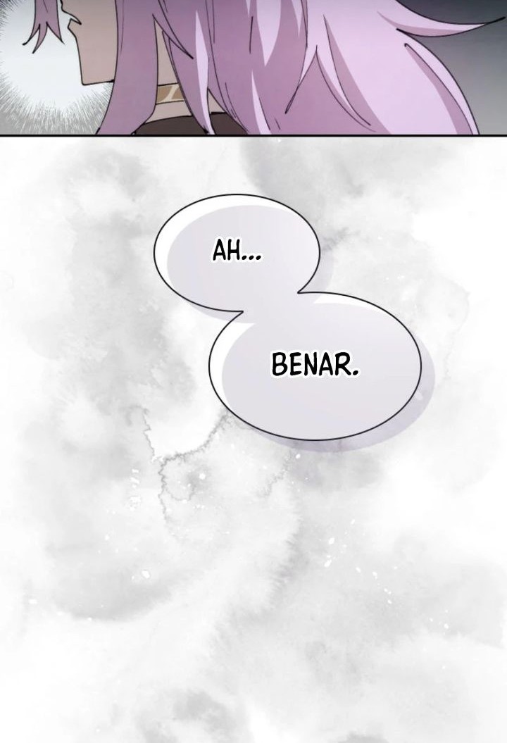 Chapter 83 - halaman 48