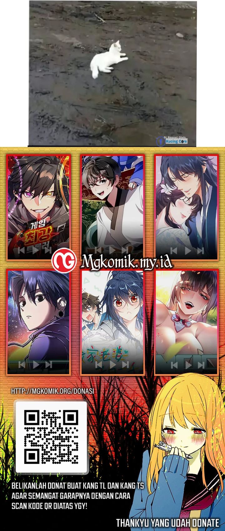 Chapter 83 - halaman 51