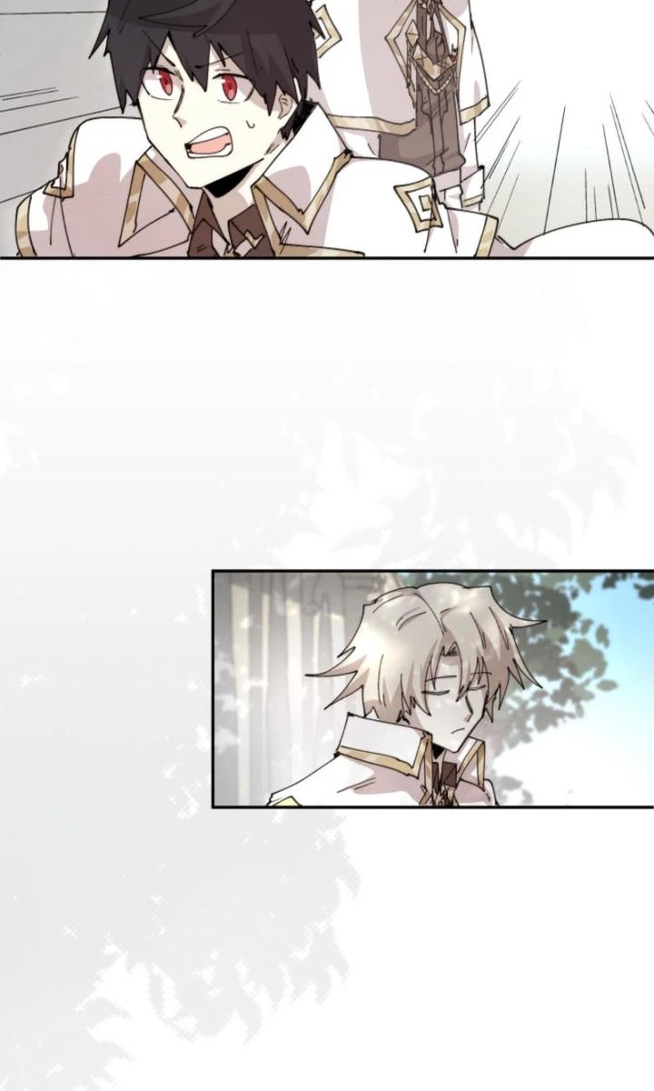 Chapter 83 - halaman 4