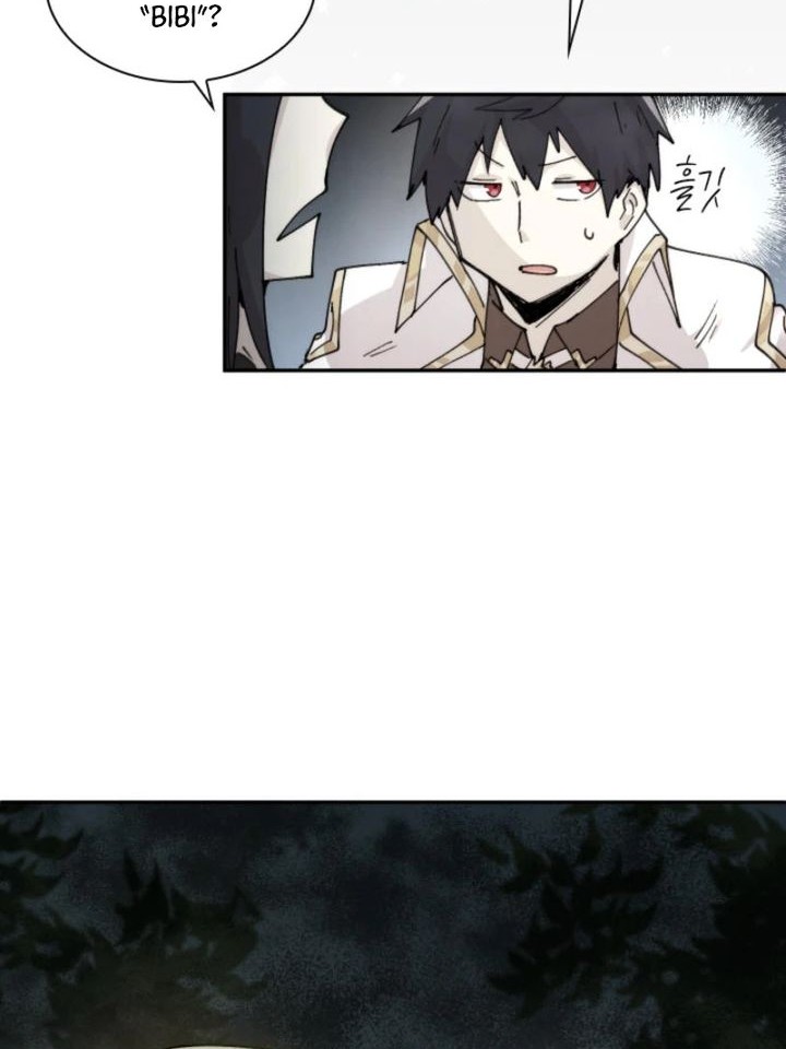 Chapter 83 - halaman 6