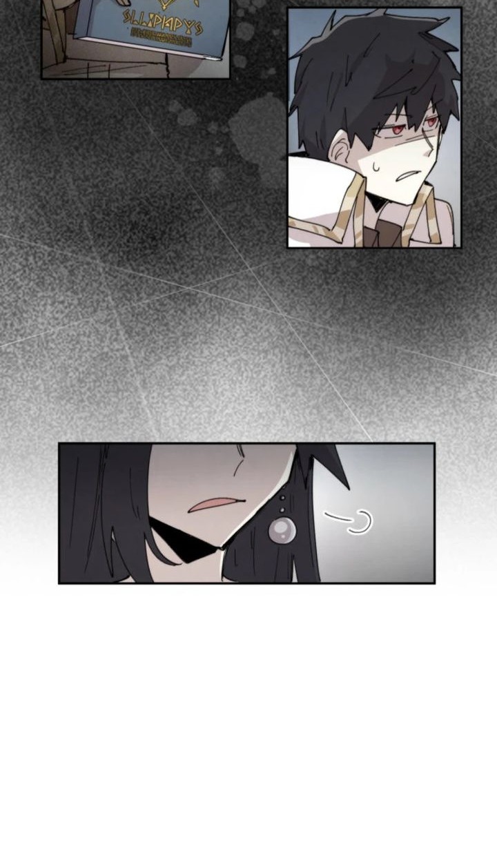 Chapter 83 - halaman 8