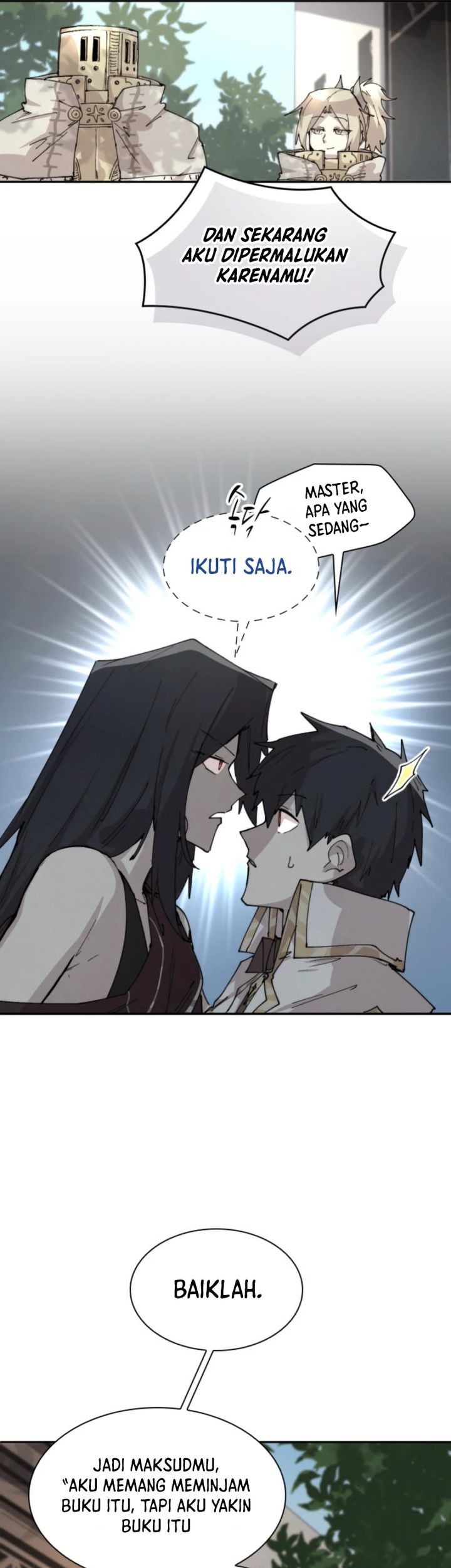 Chapter 83 - halaman 11