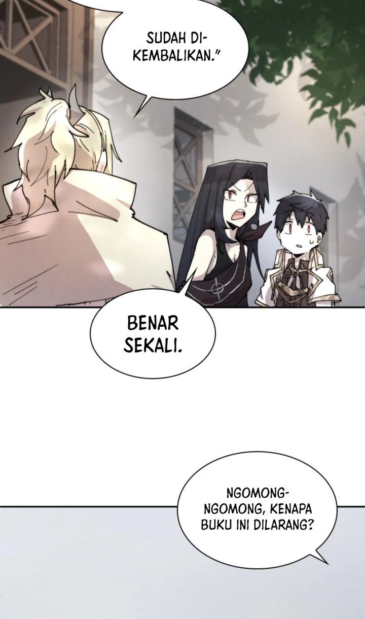 Chapter 83 - halaman 12