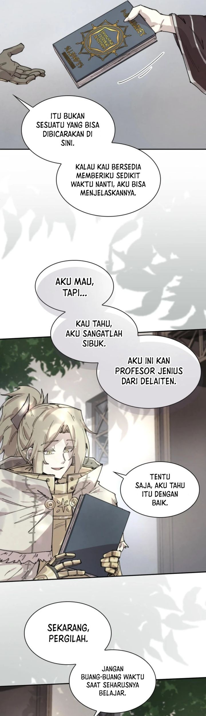Chapter 83 - halaman 13