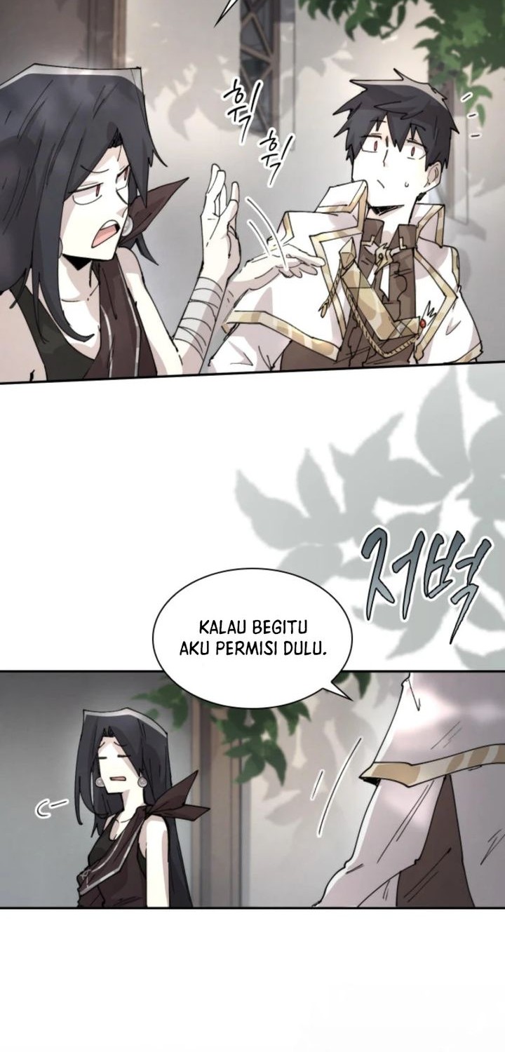 Chapter 83 - halaman 14