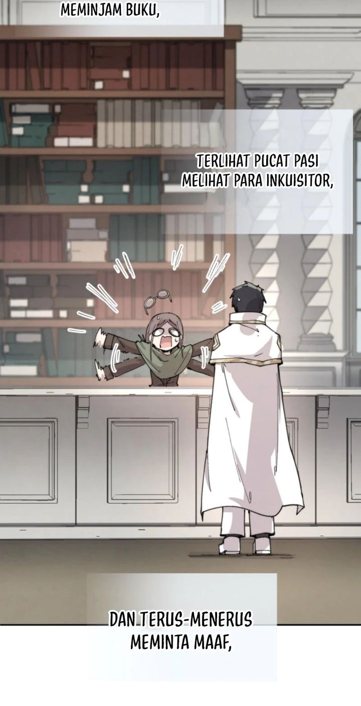 Chapter 83 - halaman 16