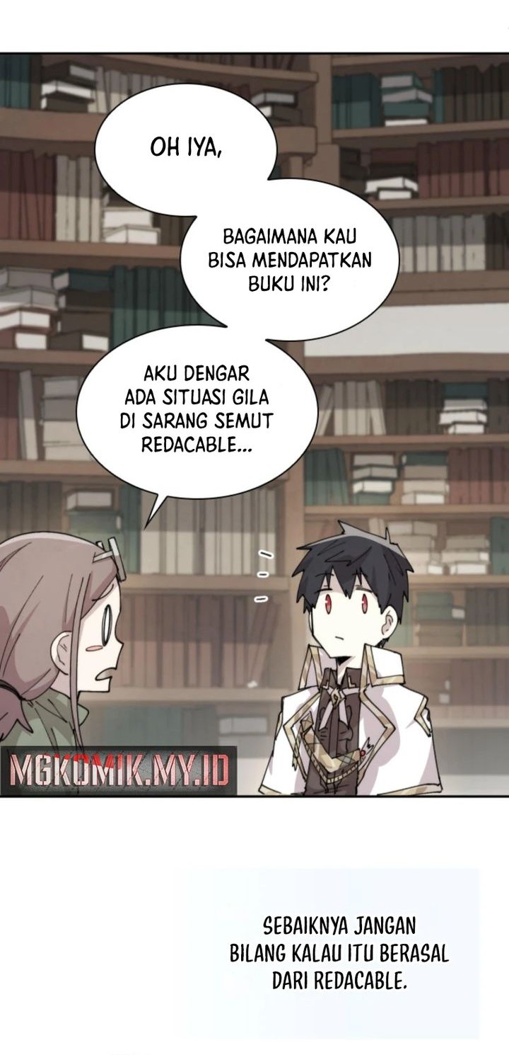 Chapter 83 - halaman 18